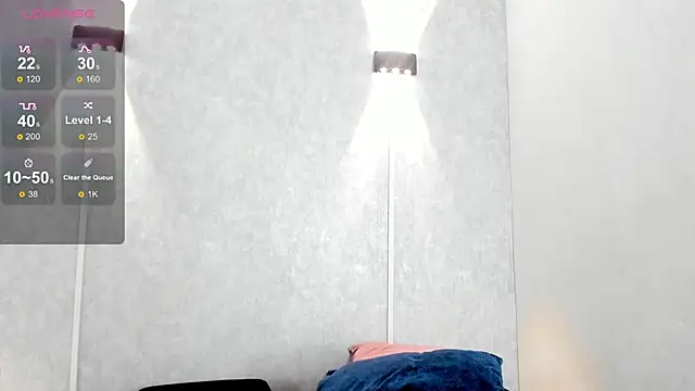 elian 7 online show from 10-10-25, 12:39