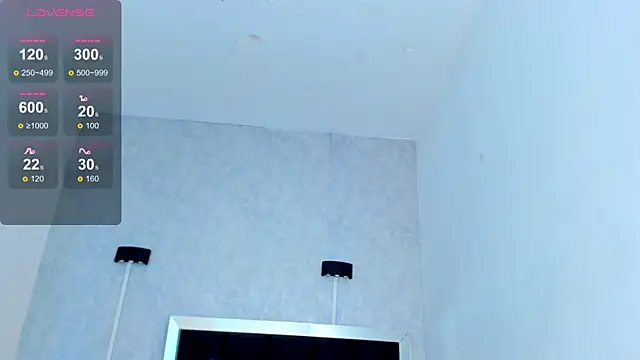 Snapshot of elian_7 chatting on 04-23-26, 12:51 elian 7 online show from 04-23-26, 12:51