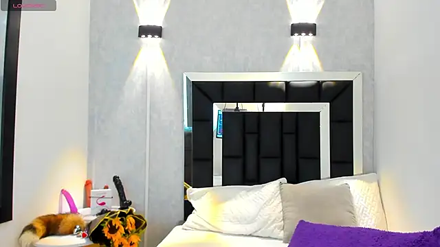 elian 7 online show from 04-15-26, 11:16