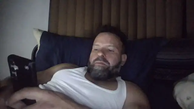 sampookie online show from 03-08-26, 04:27