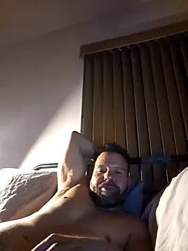 sampookie online show from 01-14-26, 10:08