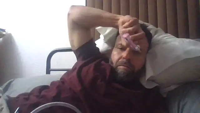 sampookie online show from 02-06-26, 02:51