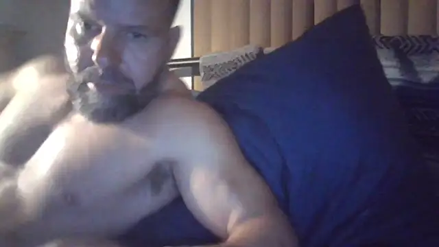 sampookie online show from 03-03-26, 11:56