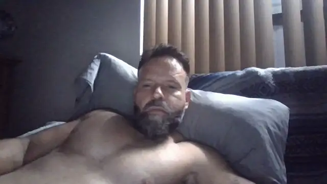 sampookie online show from 04-07-26, 02:19