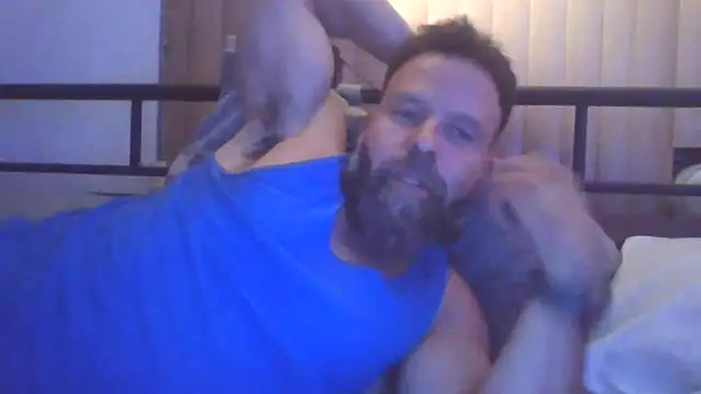 sampookie online show from 10-16-25, 02:42