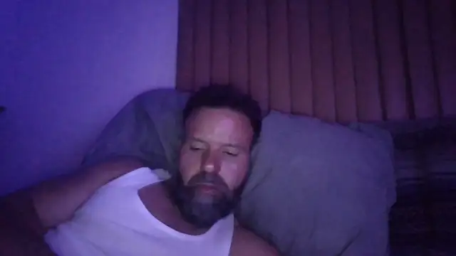 sampookie online show from 04-04-26, 08:32