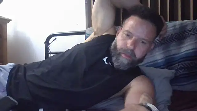 sampookie online show from 04-19-26, 12:44