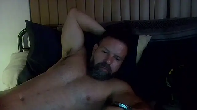 sampookie online show from 03-10-26, 04:27