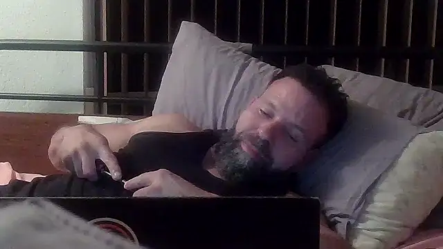 sampookie online show from 11-12-25, 10:46