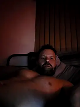 sampookie online show from 03-25-26, 03:17