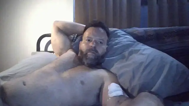 sampookie online show from 04-15-26, 07:29