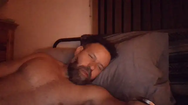 sampookie online show from 03-29-26, 07:32