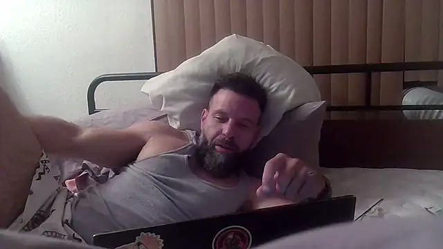 sampookie online show from 11-21-25, 06:01