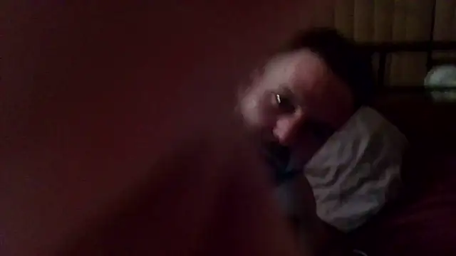 sampookie online show from 11-01-25, 06:51