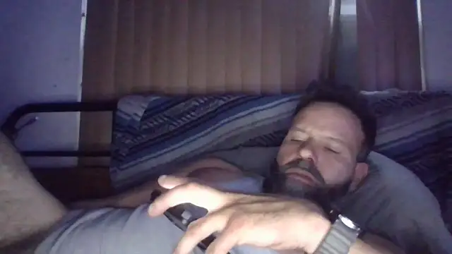 sampookie online show from 04-19-26, 12:50