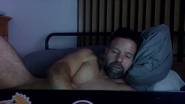 sampookie online show from 01-13-26, 11:25