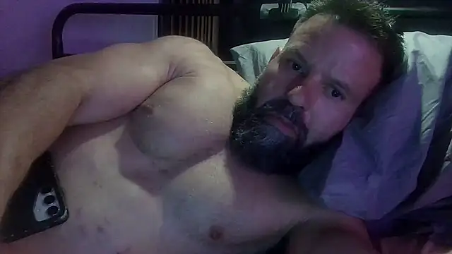 sampookie online show from 11-23-25, 06:34