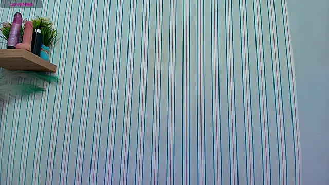 kataleya  18 online show from 06-17-26, 07:57