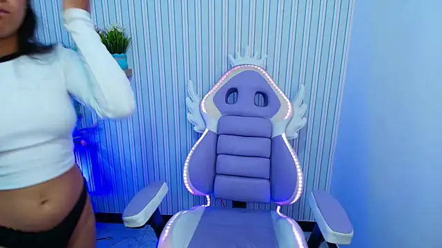 kataleya  18 online show from 11-26-25, 07:47