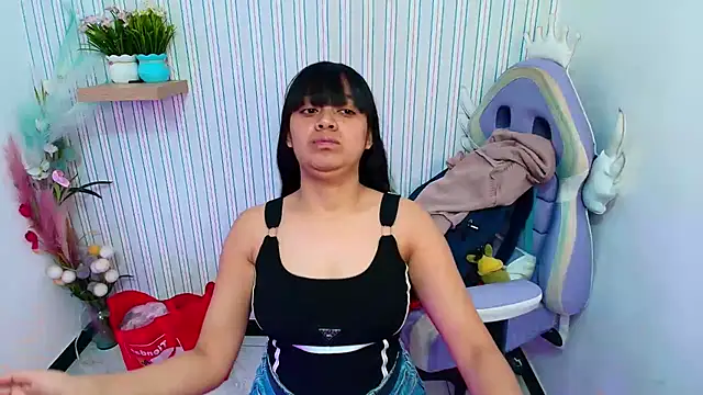 kataleya  18 online show from 07-09-26, 03:22