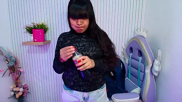 kataleya  18 online show from 07-10-26, 07:47
