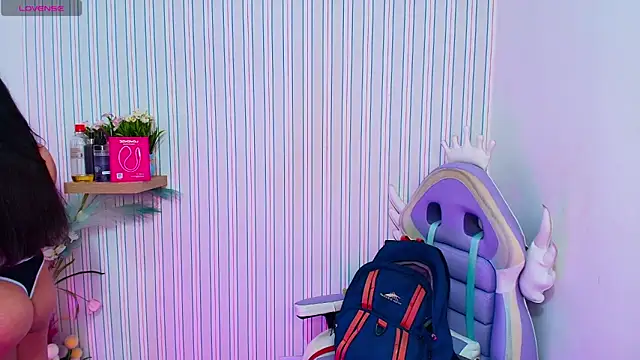 kataleya  18 online show from 06-19-26, 12:55