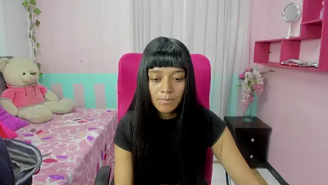 kataleya  18 online show from 03-04-26, 07:54