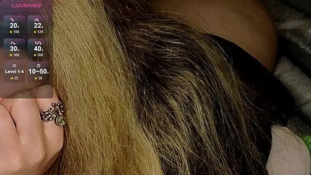 Dllqq online show from 04-05-26, 02:13