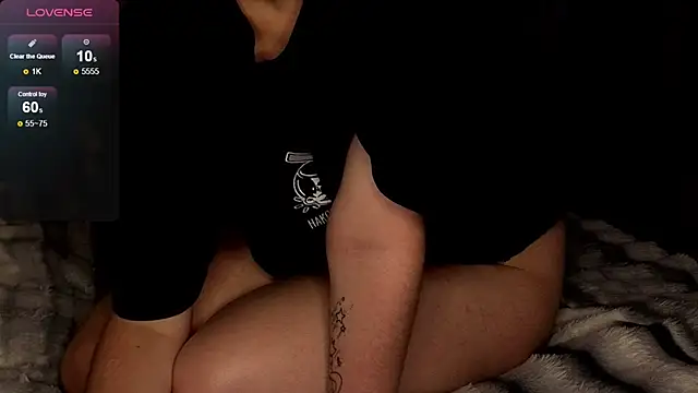 Dllqq online show from 03-15-26, 01:45