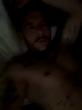 Snapshot of pimousssse chatting on 10-13-25, 08:54 pimousssse online show from 10-13-25, 08:54