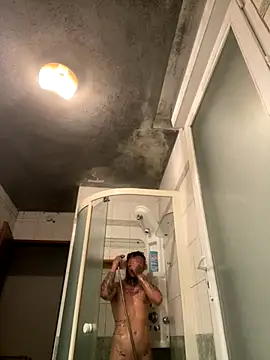 Snapshot of pimousssse chatting on 09-25-25, 06:58 pimousssse online show from 09-25-25, 06:58