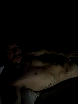 Snapshot of pimousssse chatting on 10-19-25, 05:32 pimousssse online show from 10-19-25, 05:32