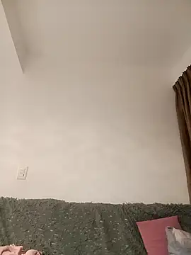 Snapshot of Tamara_valentine chatting on 03-24-26, 10:15 Tamara valentine online show from 03-24-26, 10:15