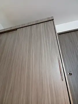 Snapshot of Tamara_valentine chatting on 03-02-26, 09:38 Tamara valentine online show from 03-02-26, 09:38