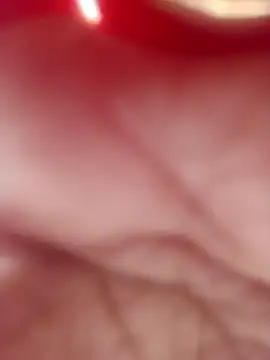 Snapshot of Tamara_valentine chatting on 11-15-25, 08:02 Tamara valentine online show from 11-15-25, 08:02