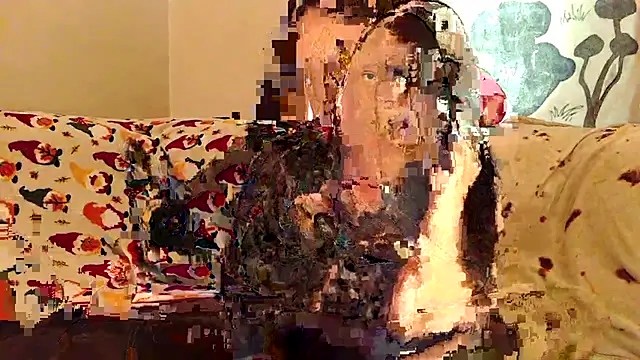 Shadow Slut online show from 10-12-25, 07:59