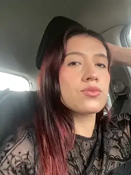 BrunnetAri  online show from 04-17-26, 02:53