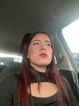 BrunnetAri  online show from 03-21-26, 06:45