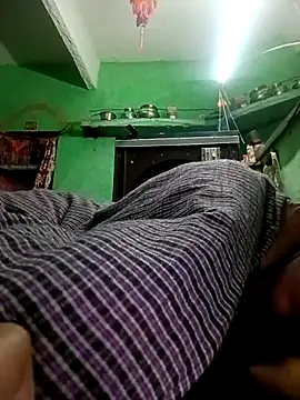 NaughtyRupa89 online show from 03-20-26, 06:53