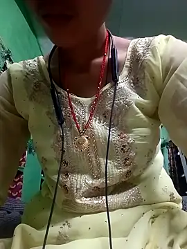 NaughtyRupa89 online show from 04-03-26, 06:09