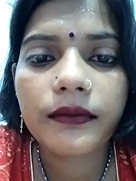 NaughtyRupa89 online show from 09-26-25, 06:26