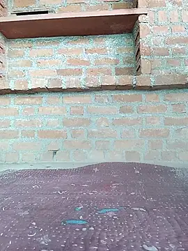 NaughtyRupa89 online show from 07-27-26, 04:19