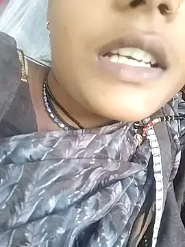 NaughtyRupa89 online show from 10-07-25, 08:15