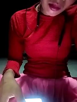 NaughtyRupa89 online show from 04-02-26, 04:24