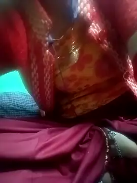 NaughtyRupa89 online show from 03-23-26, 06:19