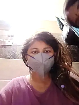 NaughtyRupa89 online show from 09-25-25, 08:09