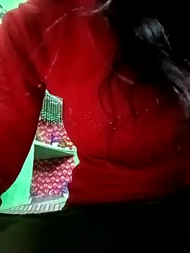NaughtyRupa89 online show from 04-05-26, 05:47