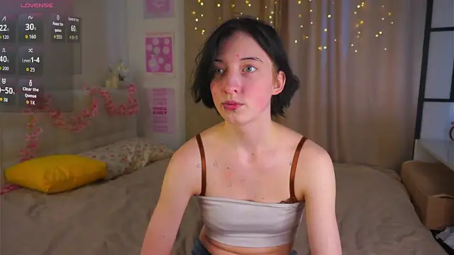 Snapshot of JuanaFriesz chatting on 03-04-26, 09:17 JuanaFriesz online show from 03-04-26, 09:17