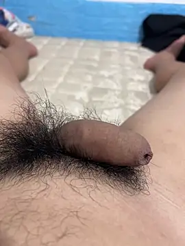 Snapshot of anhyeucuaemdayne chatting on 09-20-25, 05:51 anhyeucuaemdayne online show from 09-20-25, 05:51