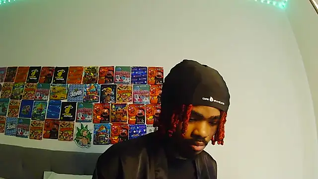 Snapshot of risktakinndolo chatting on 09-14-25, 02:17 risktakinndolo online show from 09-14-25, 02:17